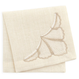 SUZAN Șervețel masă