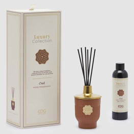 OUD Difuzor parfum cameră