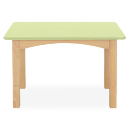 DREAMS Masă joacă copii