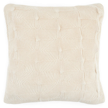 CRUZ Pernă decorativă, 45x45cm