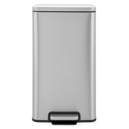 MADISON Coș de gunoi, 30L