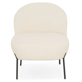 KATIA Fotoliu, stofă