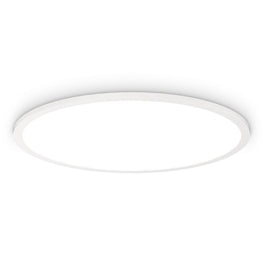 FLY Plafonieră 1x53W LED