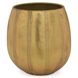 SOLEIL Suport ghiveci