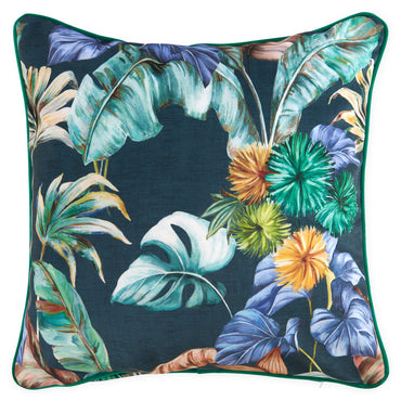 LIRIA Pernă decorativă, 50x50cm