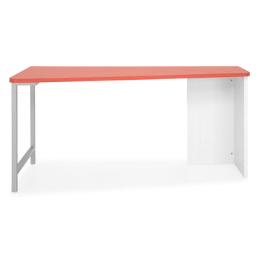 LUCY Mobilier dormitor copii