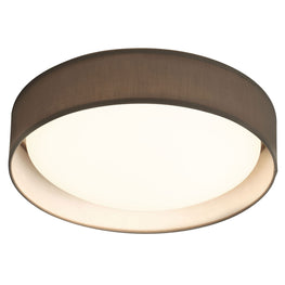 GIANNA Plafonieră 25W LED