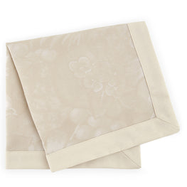 TERESA Șervețel masă