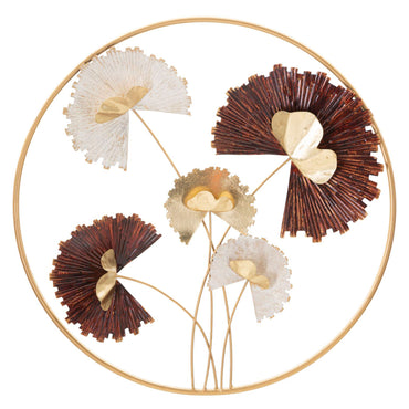 FERRO II Decorațiune perete