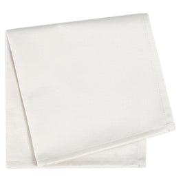 TISSA Șervețel masă