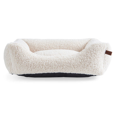 WOOLY Culcuș ortopedic