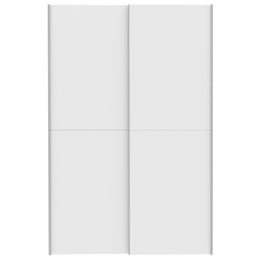 BENICIO Dulap 2 uși glisante