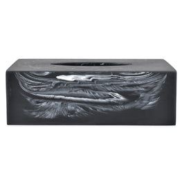 ENIA Cutie șervețele