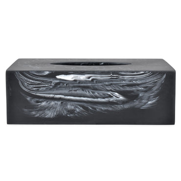 ENIA Cutie șervețele