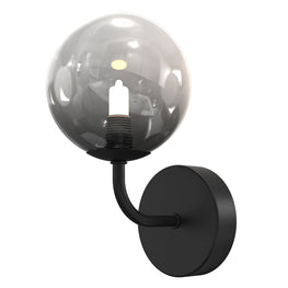 PALOMA Aplică 3x3W G9