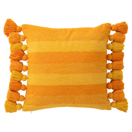 STRIPES Pernă decorativă, 50x50cm