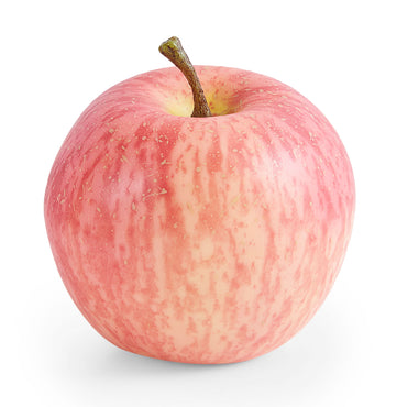 MAR Fruct artificial