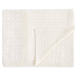 EVAN Pled, 130x170cm