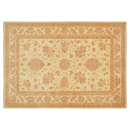 ZIEGLER Covor cameră, 174x243cm