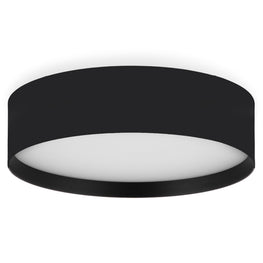 NAIRA Plafonieră 1x30W LED
