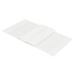 SARAH Șervet decorativ masă