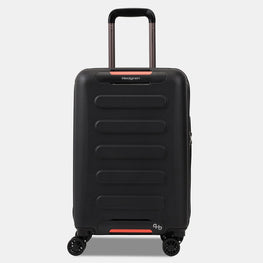 GRIP Troler cabină avion