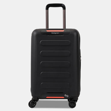 GRIP Troler cabină avion