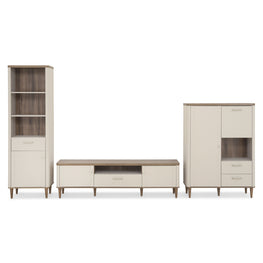 PRISCILLA Bibliotecă