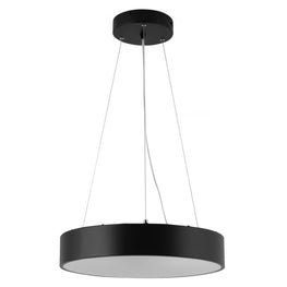 VANNA Pendul 1x45W LED