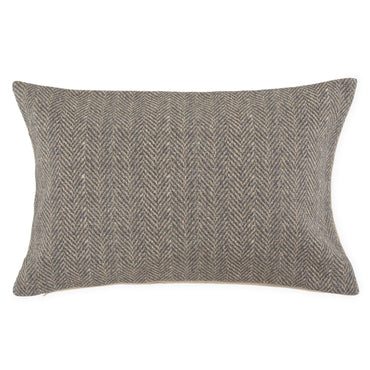 ISIDRA Pernă decorativă, 40x60cm
