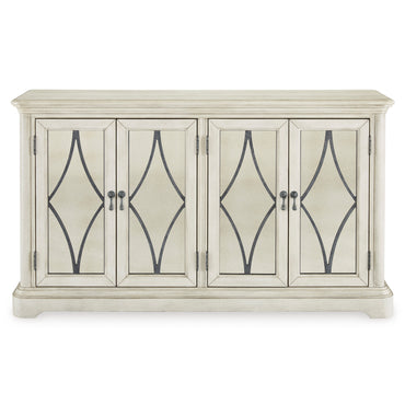 DINASTY Bufet 4 uși