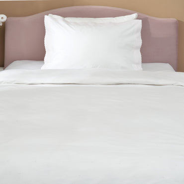 NINA Set așternut 3 piese copii, 140x200cm