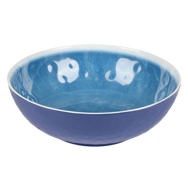 ORION Bol individual, melamină, D.19cm