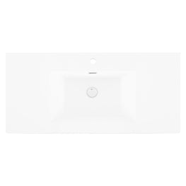 HARVEY Lavoar, compozit