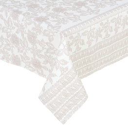 KARIMA Față de masă