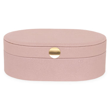 MAUVE Cutie bijuterii