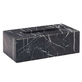 NERO Cutie șervețele