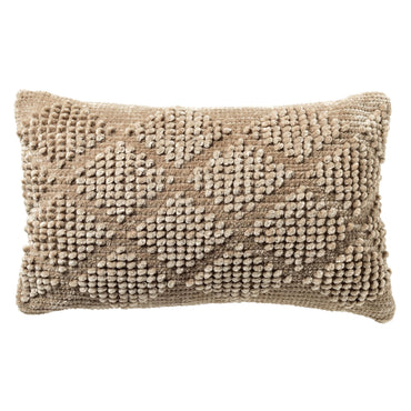 ELIO Pernă decorativă, 30x50cm