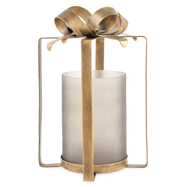 AYLIN Suport lumânare