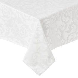 CATHLEEN Față de masă