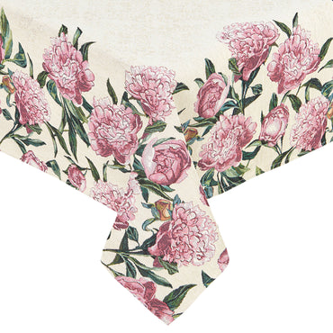 MAUVE Față de masă