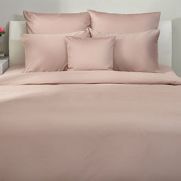 SONHO Set așternut 7 piese, 200x220cm