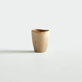 MOOD Ceașcă, ceramică, 100ml