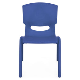 PICOLINO Mobilier grădinițe - Articol resigilat