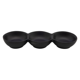 NINA Bol servire, porțelan