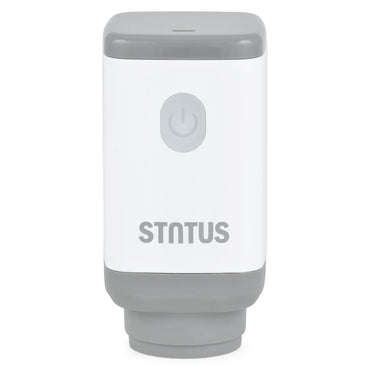 STATUS BVP130 Pompă electrică de vidat