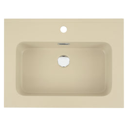 FLORANCE Lavoar, compozit