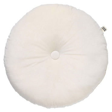 OLLY Pernă decorativă, D.40cm