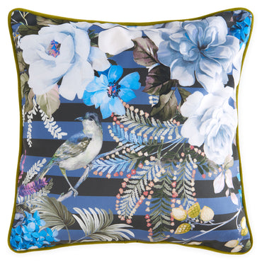 MOZART Pernă decorativă, 50x50cm