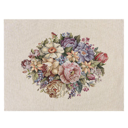 ROSES Suport farfurie